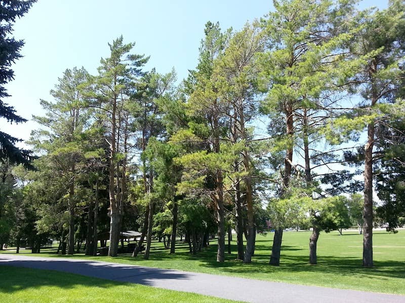 Smith Park - Image 3