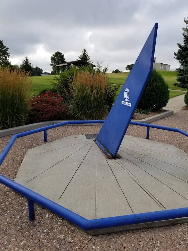 Optimist Family Park - Image 2