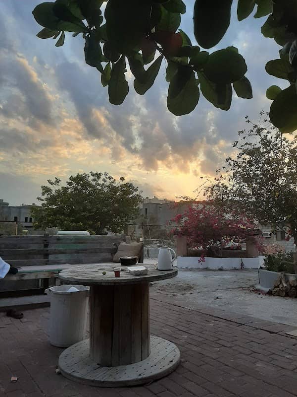 مزرعة السعادة - Image 2