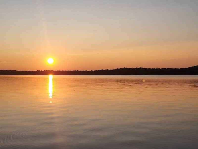 Rotary Park - Image 1