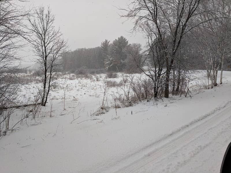 Marvin W. Schubring Memorial Wildlife Management Area - Image 2