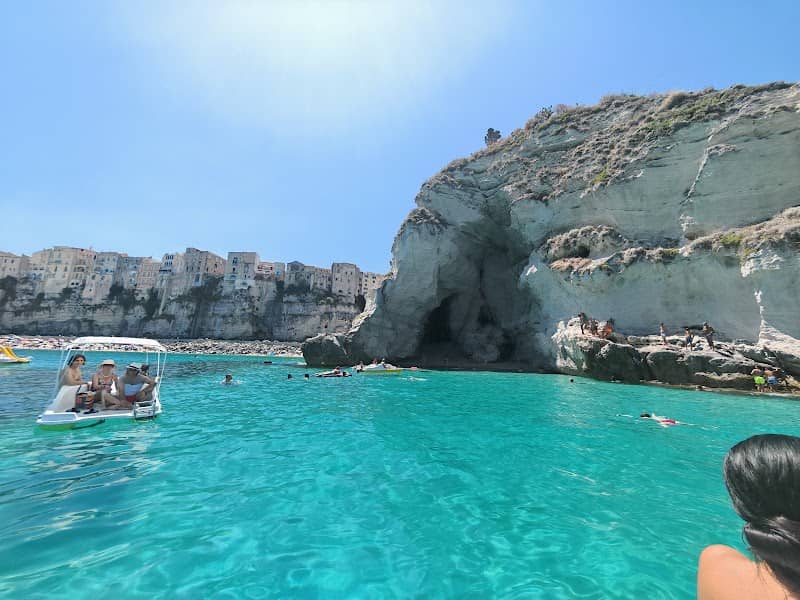Tropea - Image 1