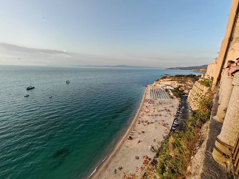 Tropea - Image 2