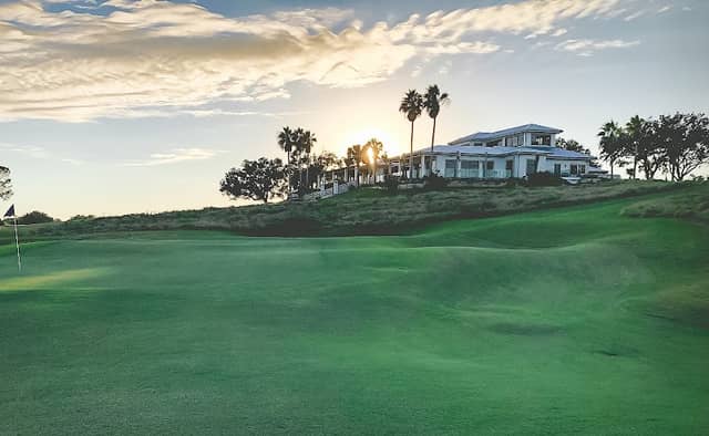 Tiger Point Golf Club - Image 3