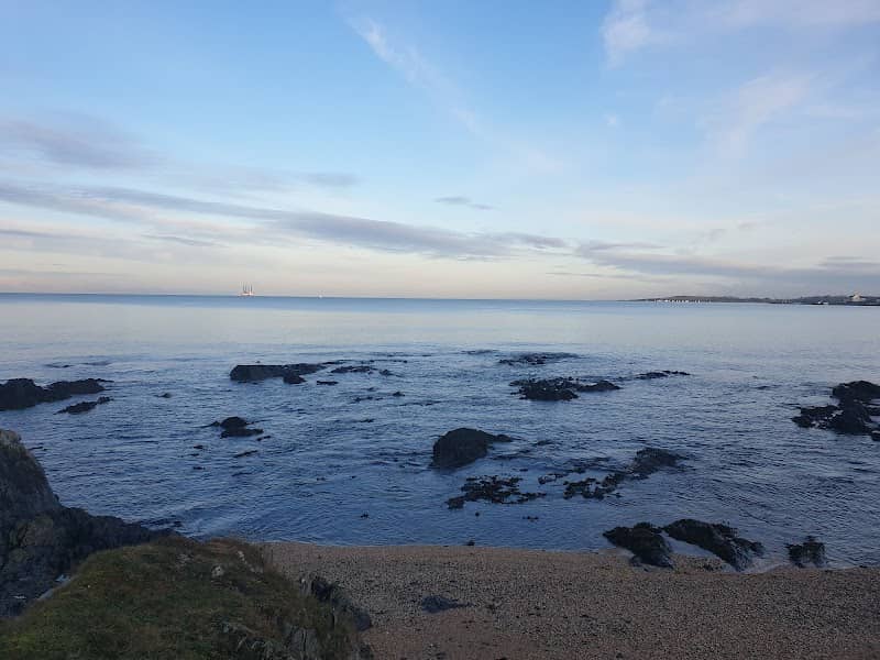 North Down Coastal Path - Image 3
