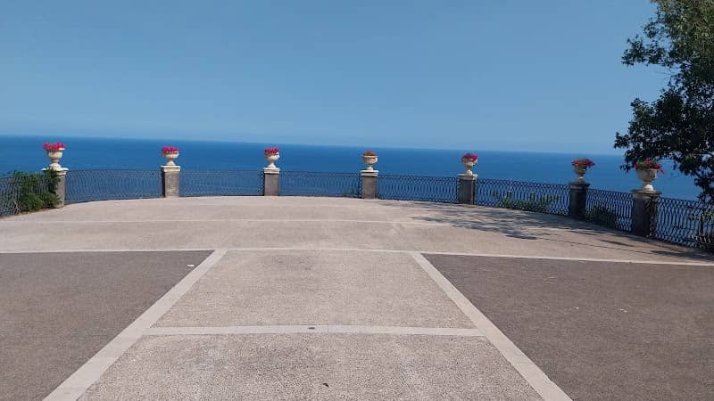 Belvedere Acireale - Image 1