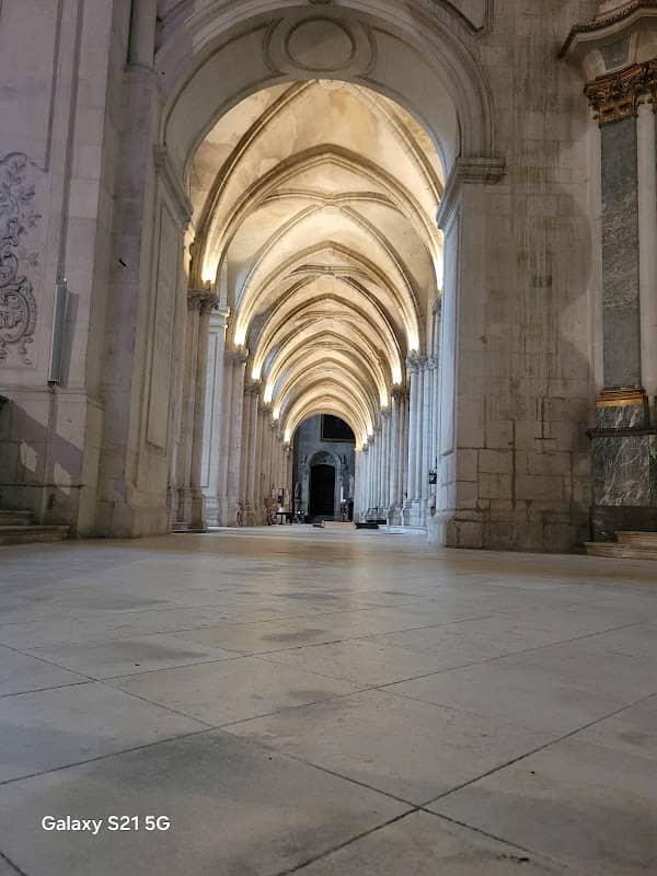 Kiosque - Image 1