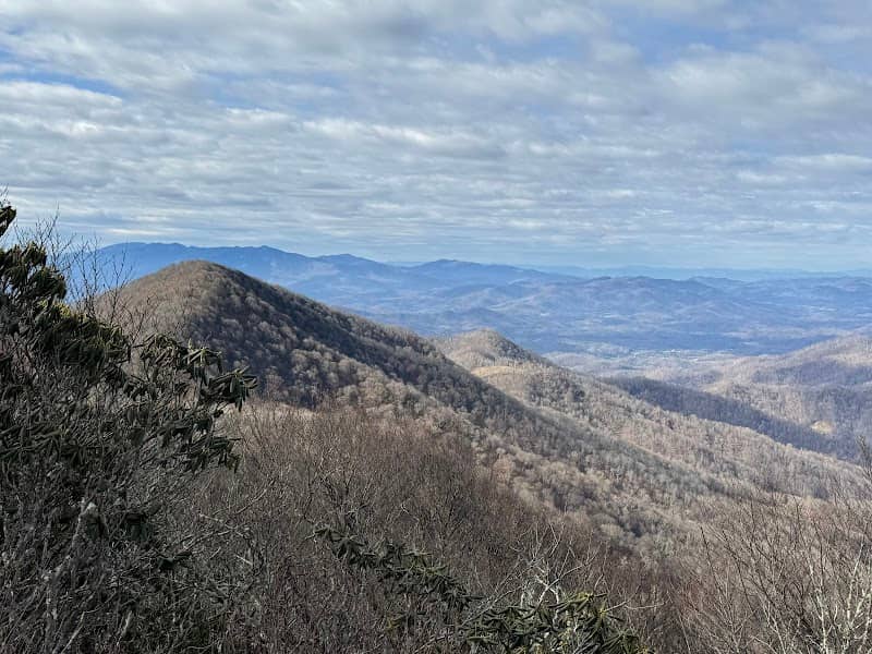 Little Yellow Mountain - Image 1