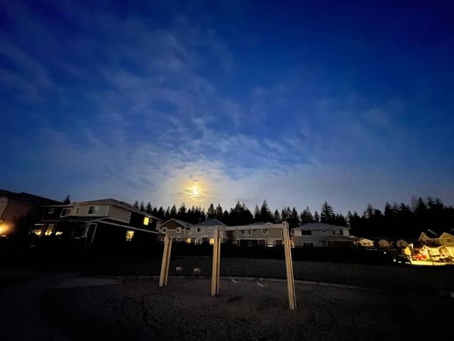Ten Trails - Stevens Loop - Image 2