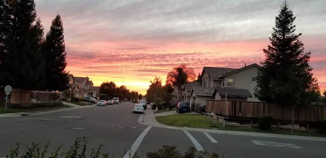 Kramer Park - Image 2