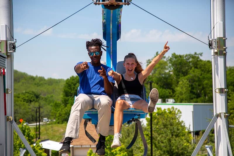 The Castle Fun Center - Image 3