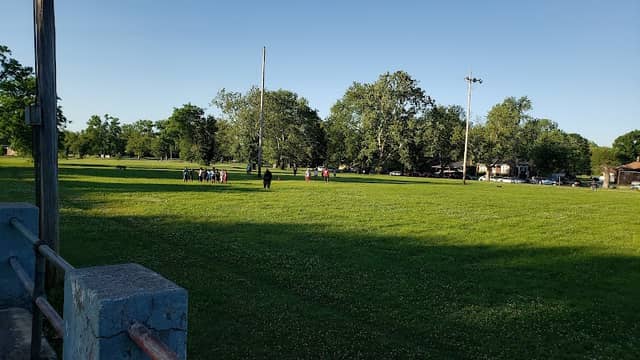 Jones Park - Image 2