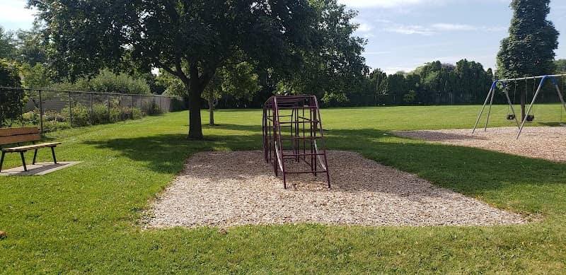 Arrowhead Park - Image 1