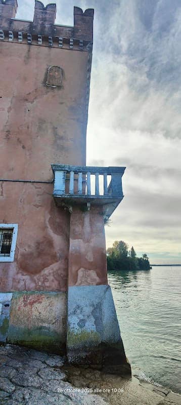 View Point Lake Garda - Image 1