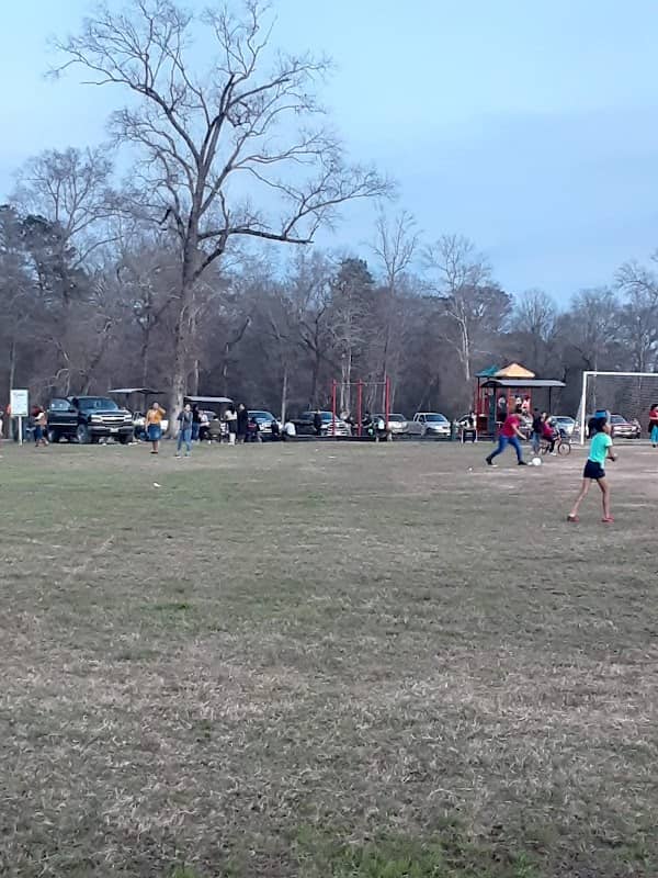 Bella Vista Park - Image 2