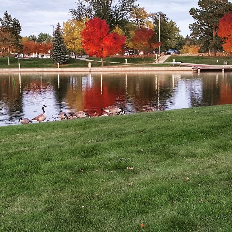 Canyon Lake Park - Image 2