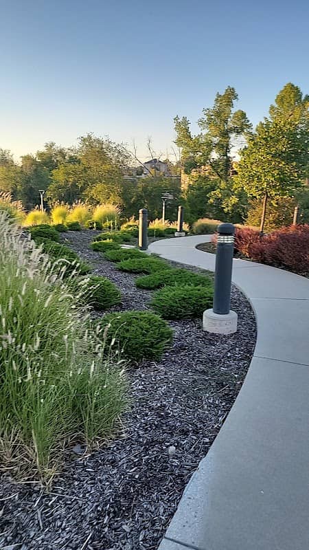 Healing Garden - Image 1