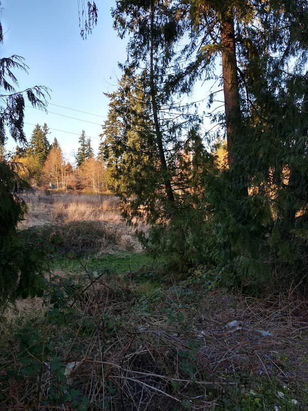 Interurban Trail - Image 2