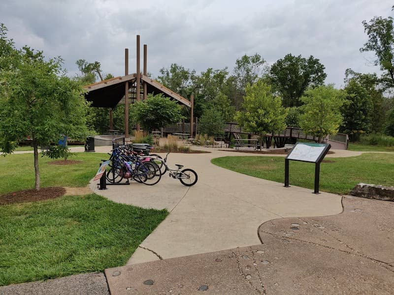 Lippold Park - Fox Valley Park District - Image 2