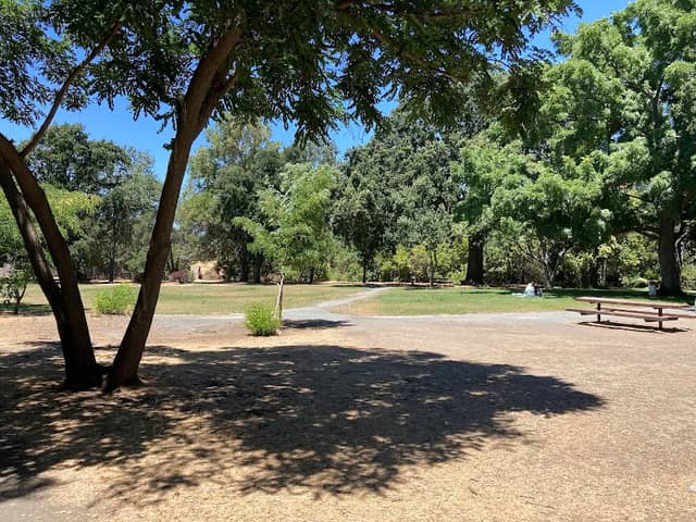 Lydia Lane Park - Image 2