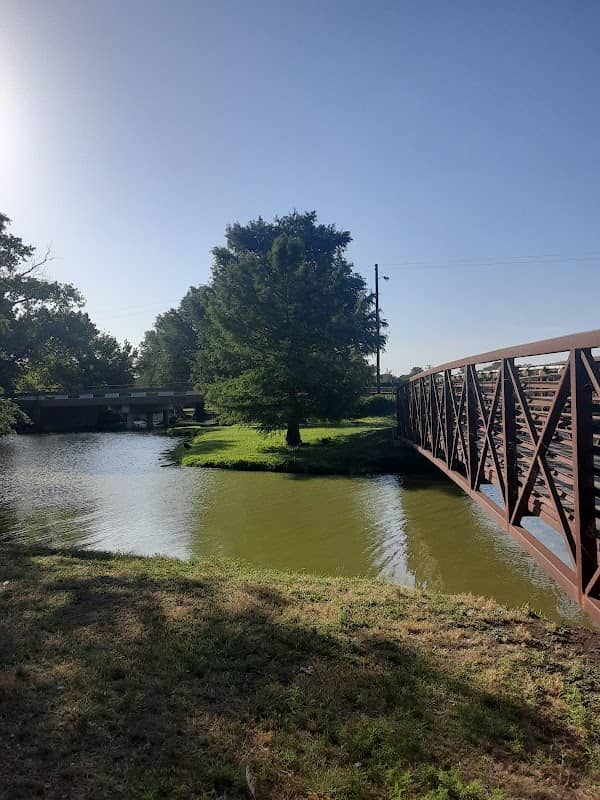 Murphy Park - Image 2