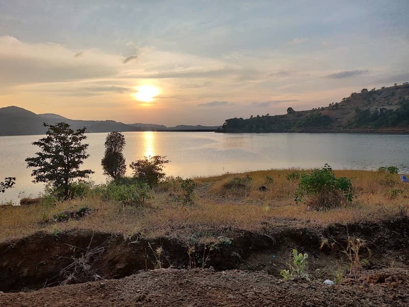 Sunset Point - Image 1