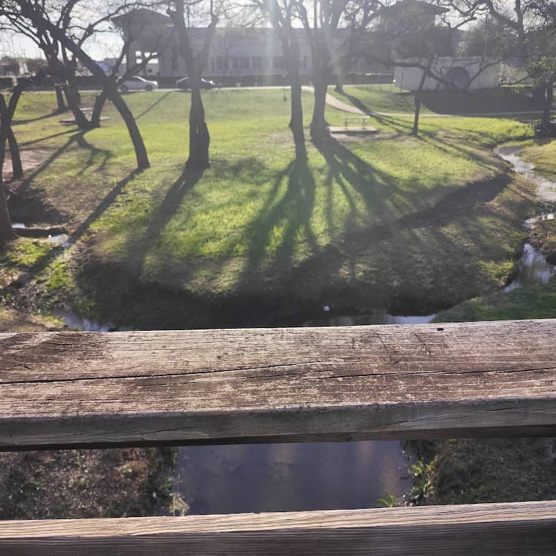 Granbury City Park - Image 2