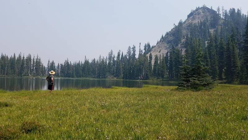 South Lake - Image 2
