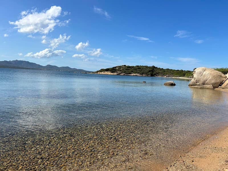 Sa Funtana Umbrina - Image 2