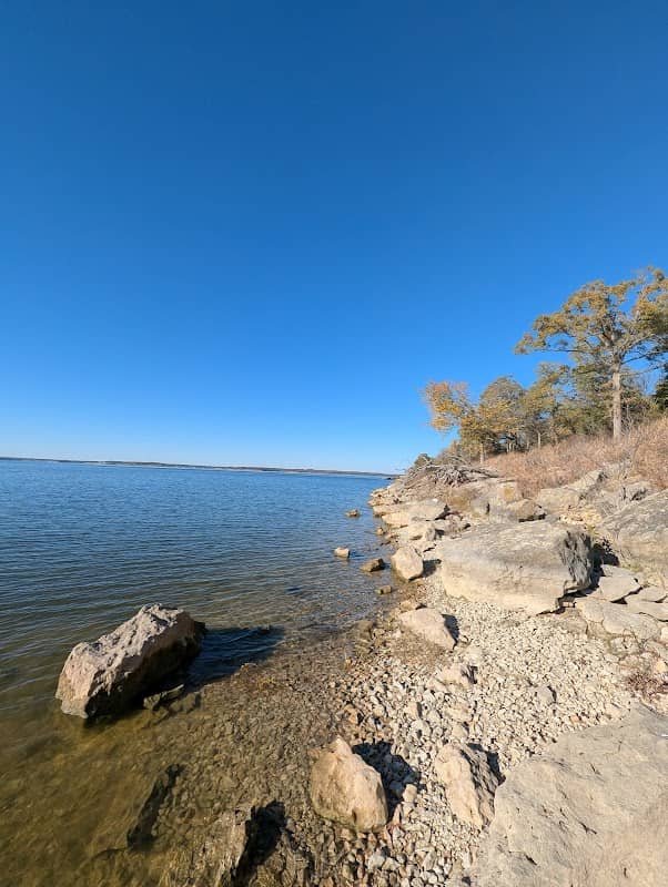 Sunset Point - Image 2