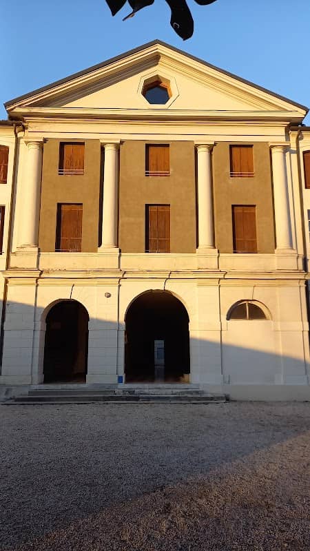Palazzo Corielli - Image 1