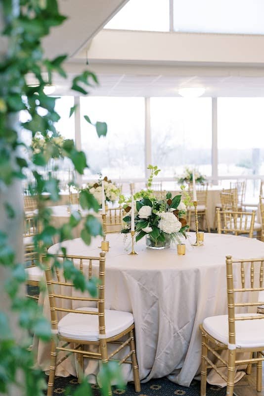 East Ridge Country Club - Image 2
