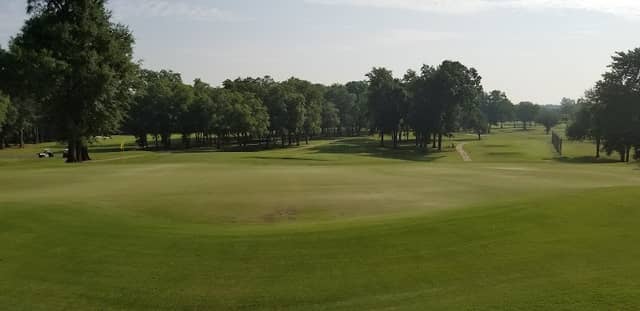 East Ridge Country Club - Image 1