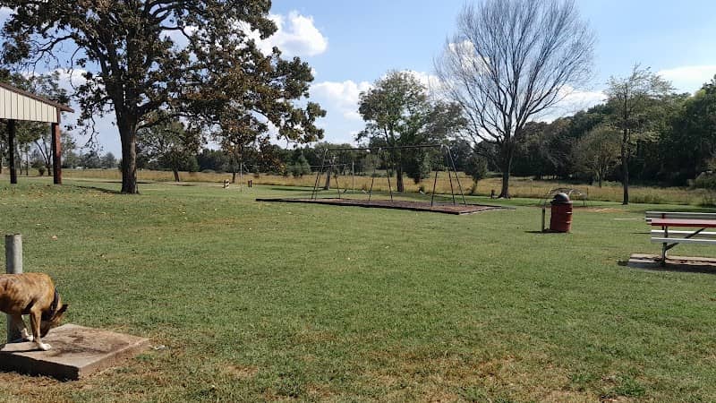Kansas City Park - Image 2