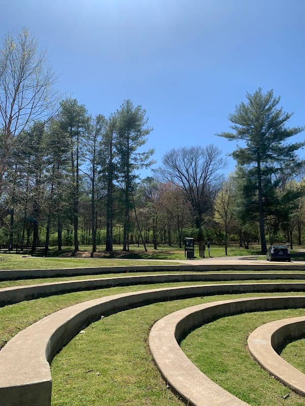 Deerwood Arboretum & Nature Center - Image 2
