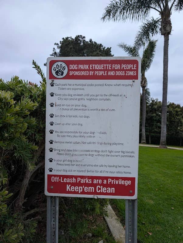 Orpheus Park - Image 2