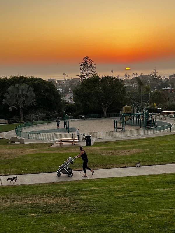 Orpheus Park - Image 1