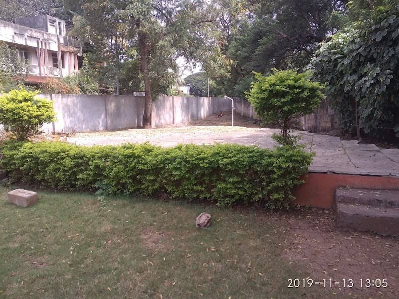 Ahuja Garden - Image 1