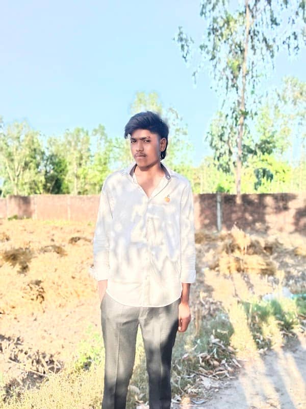Sharma faram 🌾🌿 - Image 1