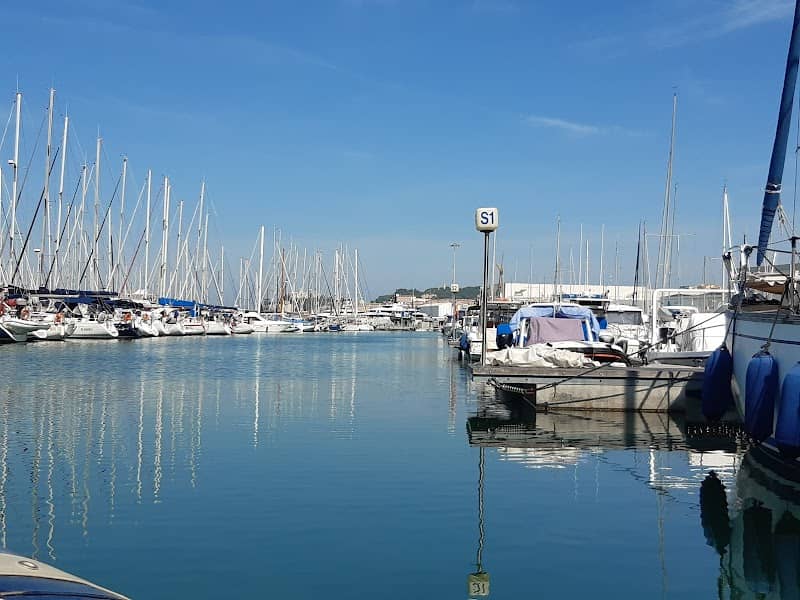 Guardastelle - Image 3