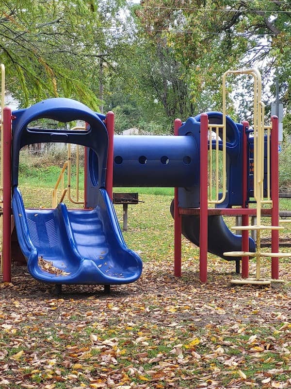 Dunbar Park - Image 2