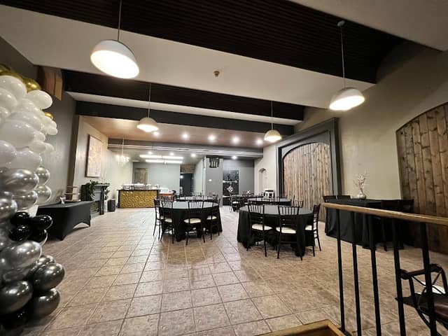 The Vault - Downtown Venue - Image 2