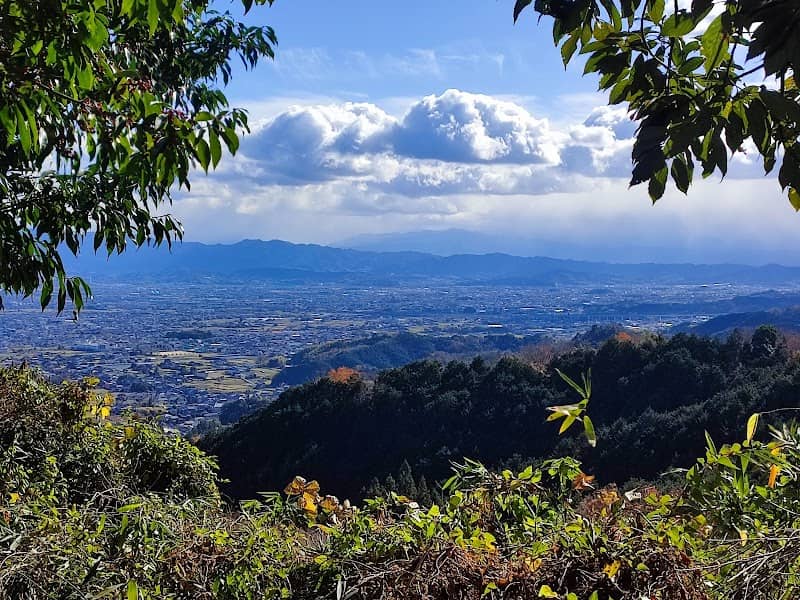ながめ坂 - Image 1