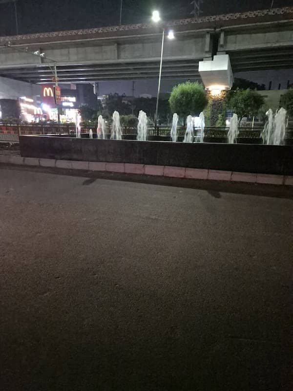 Ramesh Hospital Junction - Image 1