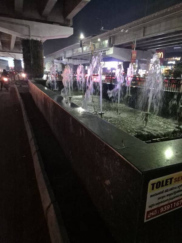 Ramesh Hospital Junction - Image 2