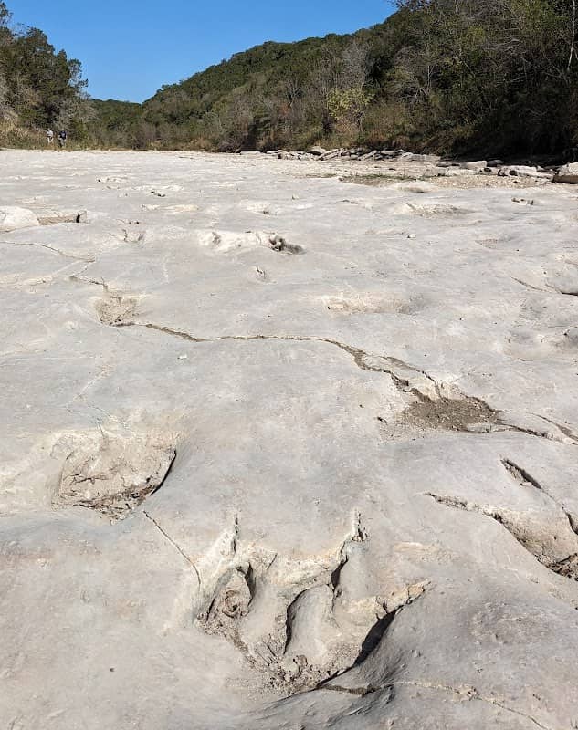 Denio Track Site - Image 2