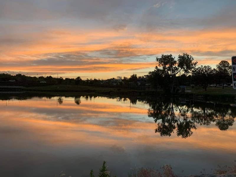 Bell Roth Park - Image 3