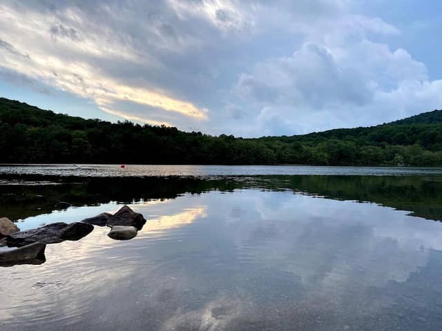 Furnace Lake Recreation Area - Image 2