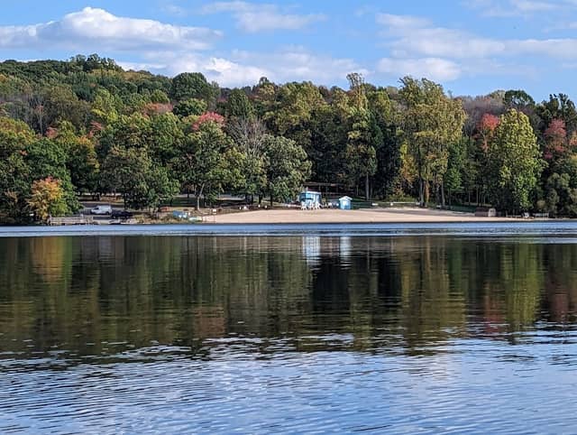 Furnace Lake Recreation Area - Image 1