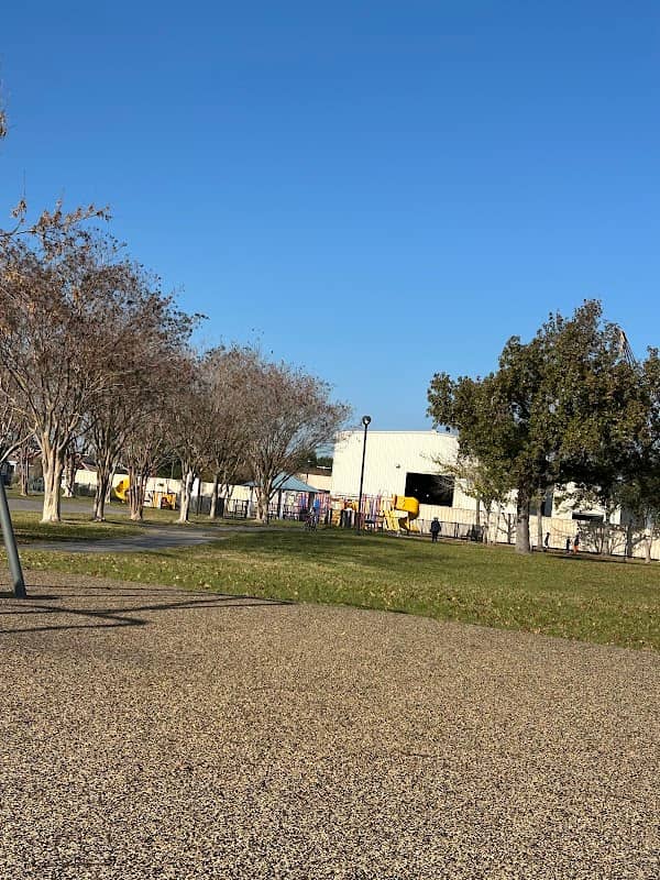 Goodhope st park - Image 1